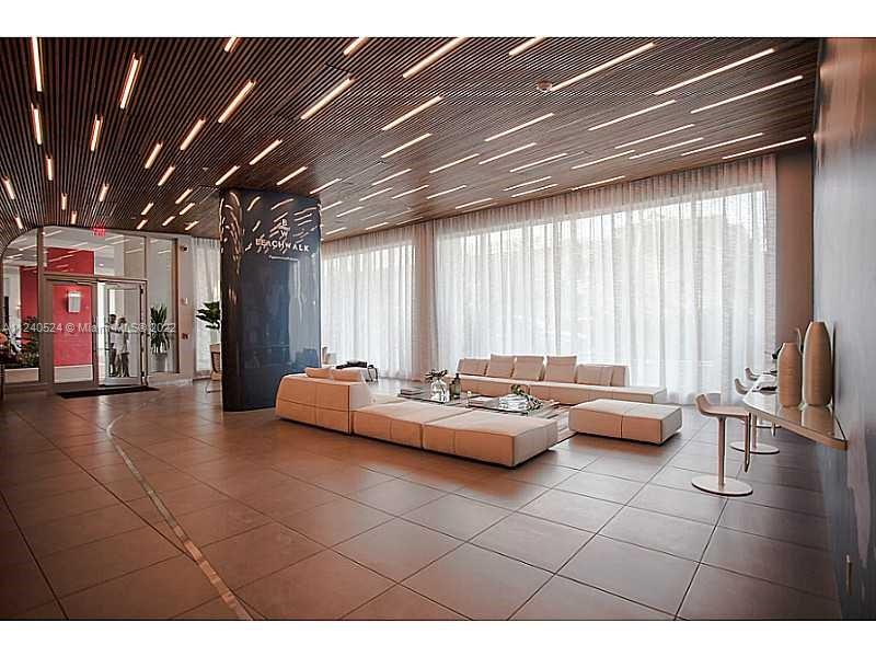 2602 E HALLANDALE BEACH BLVD Unit: R2504