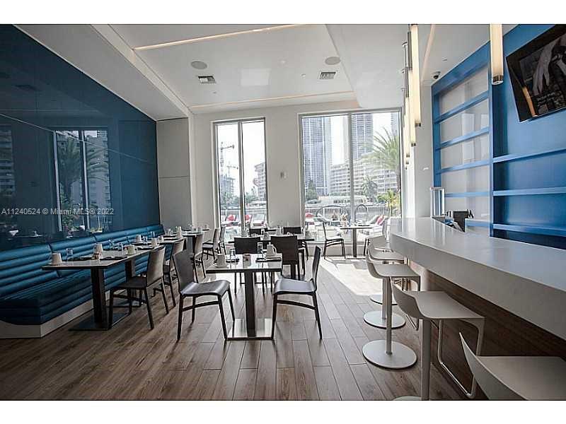 2602 E HALLANDALE BEACH BLVD Unit: R2504