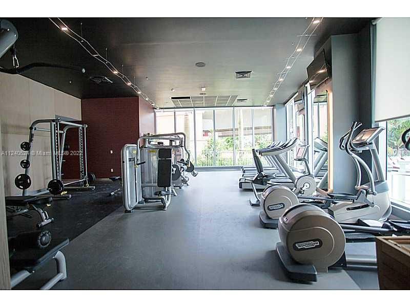 2602 E HALLANDALE BEACH BLVD Unit: R2504