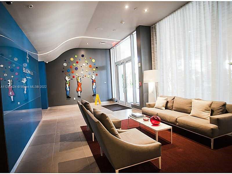 2602 E HALLANDALE BEACH BLVD Unit: R2504