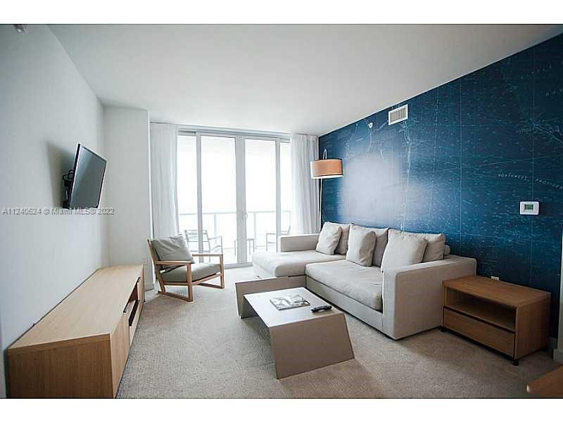 2602 E HALLANDALE BEACH BLVD Unit: R2504