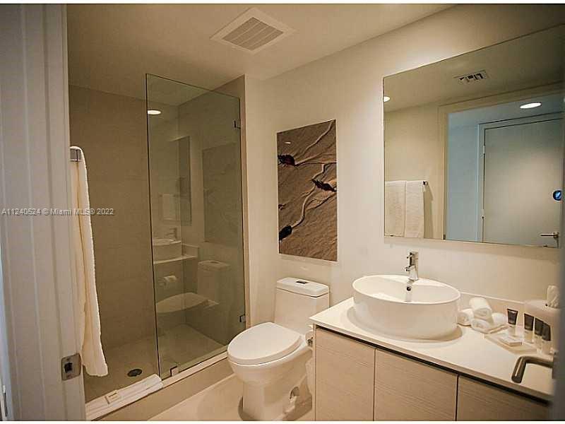 2602 E HALLANDALE BEACH BLVD Unit: R2504