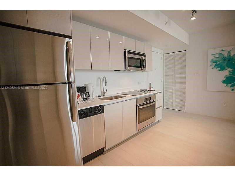 2602 E HALLANDALE BEACH BLVD Unit: R2504