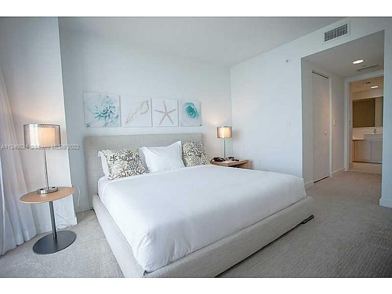 2602 E HALLANDALE BEACH BLVD Unit: R2504