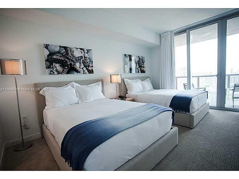 2602 E HALLANDALE BEACH BLVD Unit: R2504