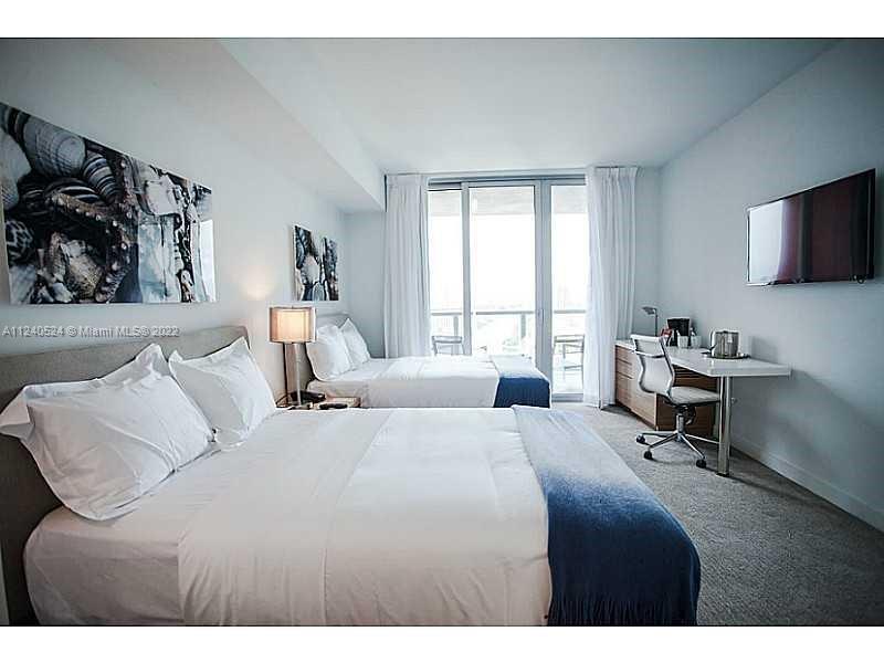2602 E HALLANDALE BEACH BLVD Unit: R2504