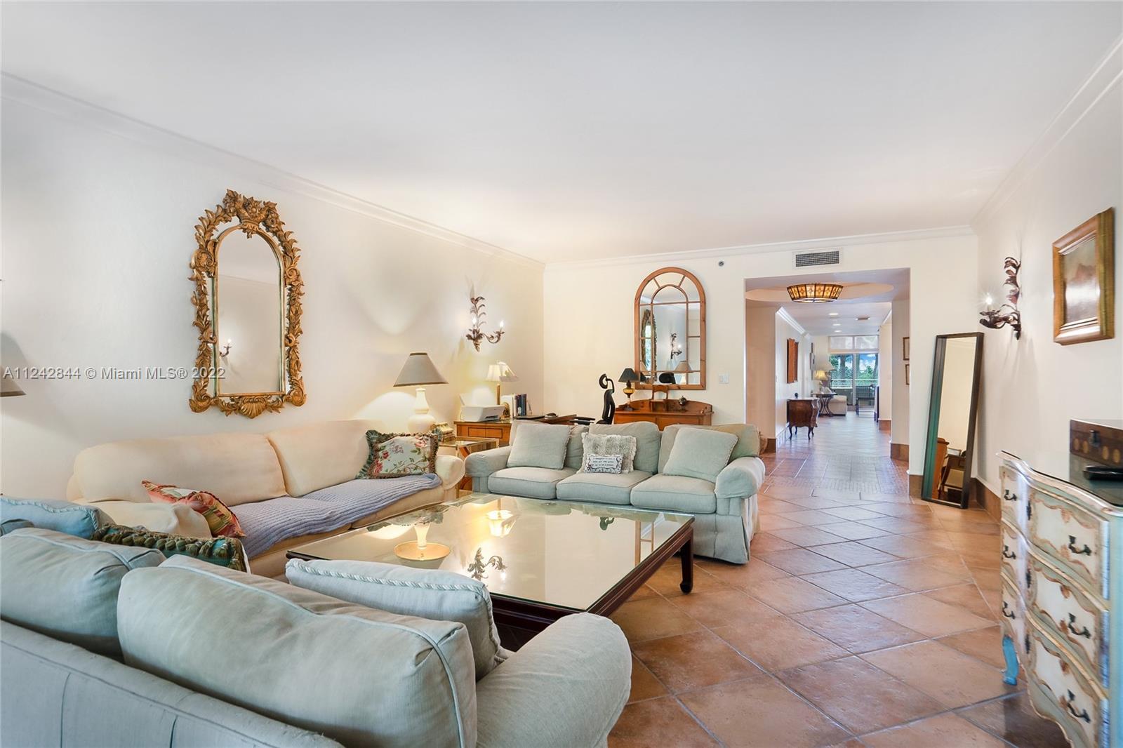 799 Crandon Blvd # 308