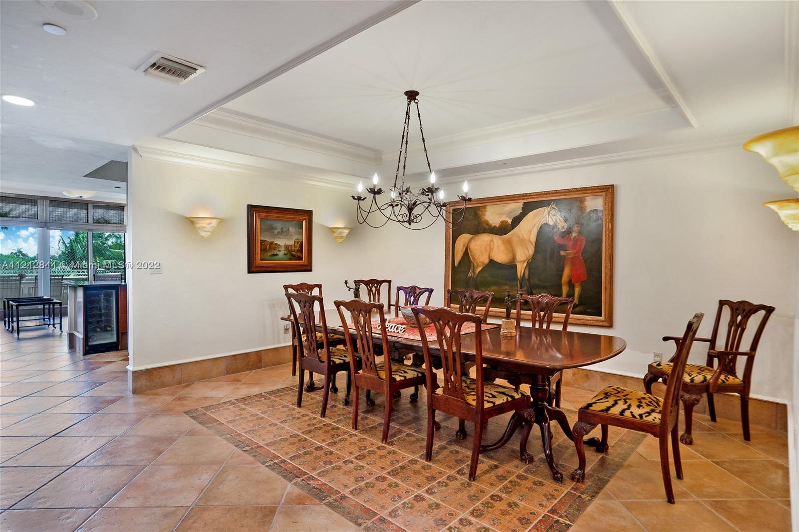 799 Crandon Blvd # 308
