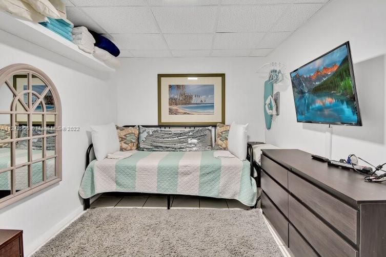 26 Diplomat Pkwy # 2272