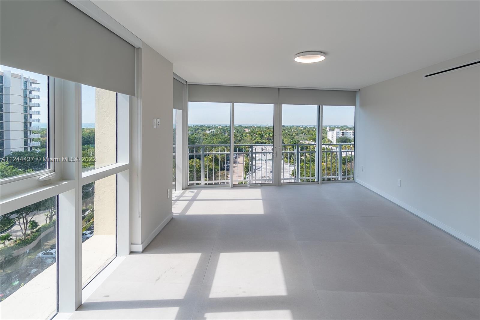 600 Grapetree Dr Unit: 9ES