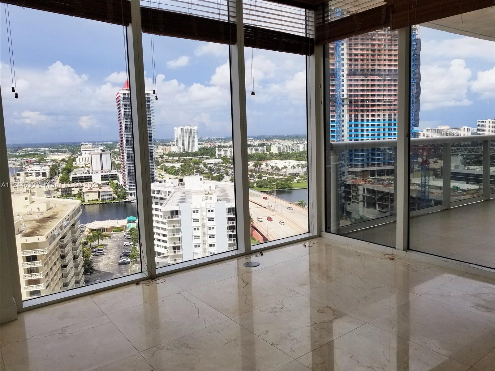 1800 S Ocean Dr # 1908