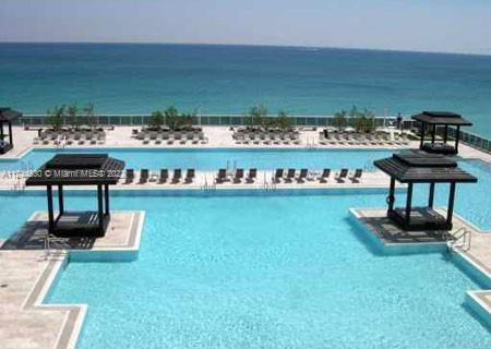 1800 S Ocean Dr # 1908