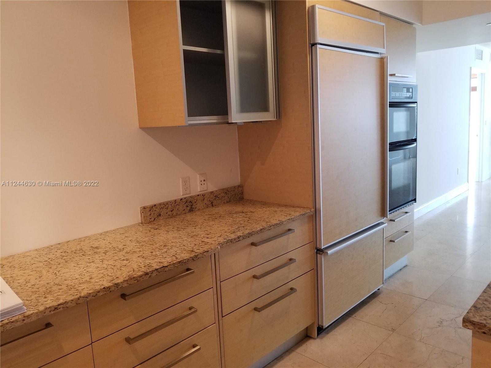 1800 S Ocean Dr # 1908