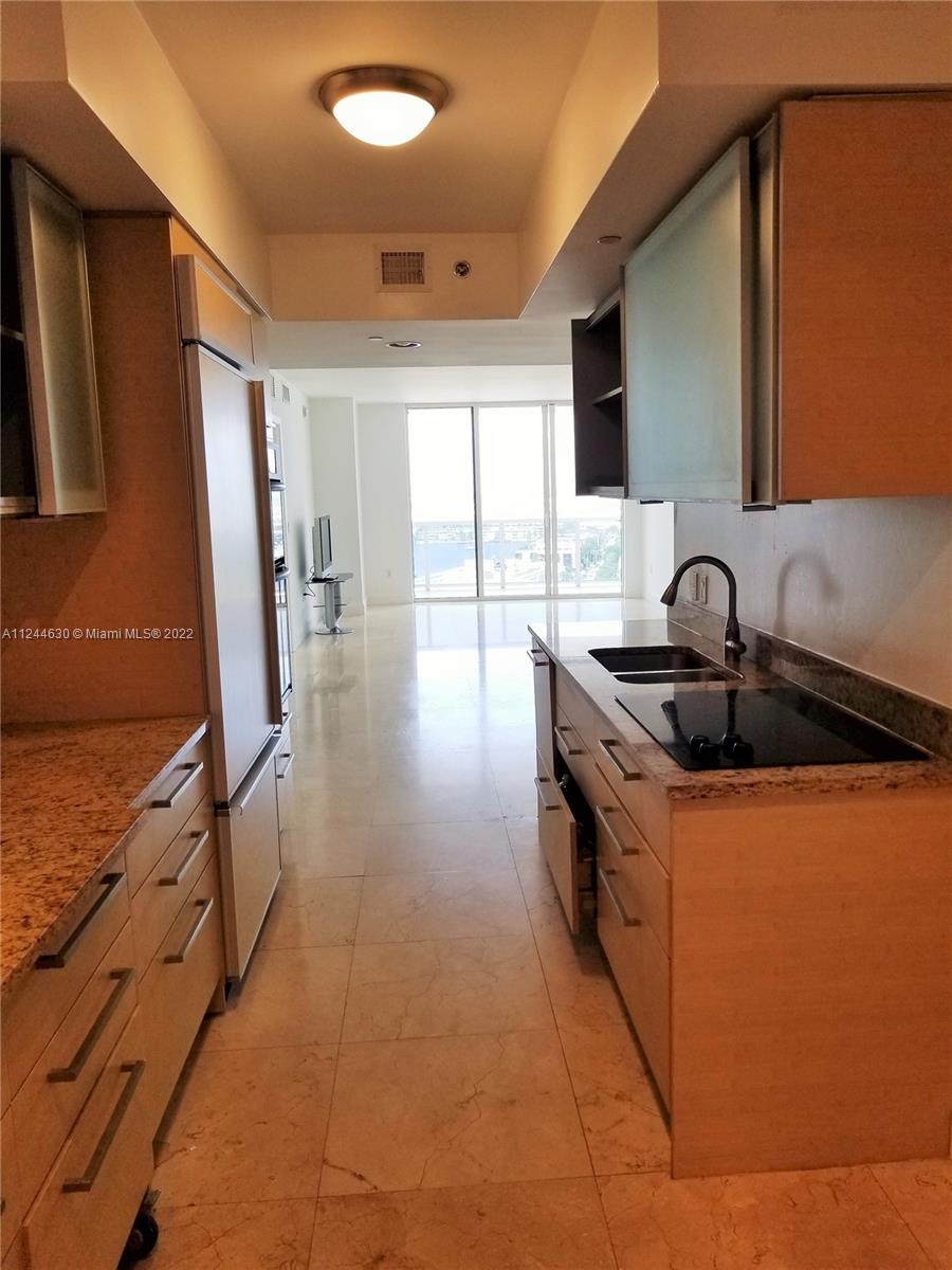 1800 S Ocean Dr # 1908