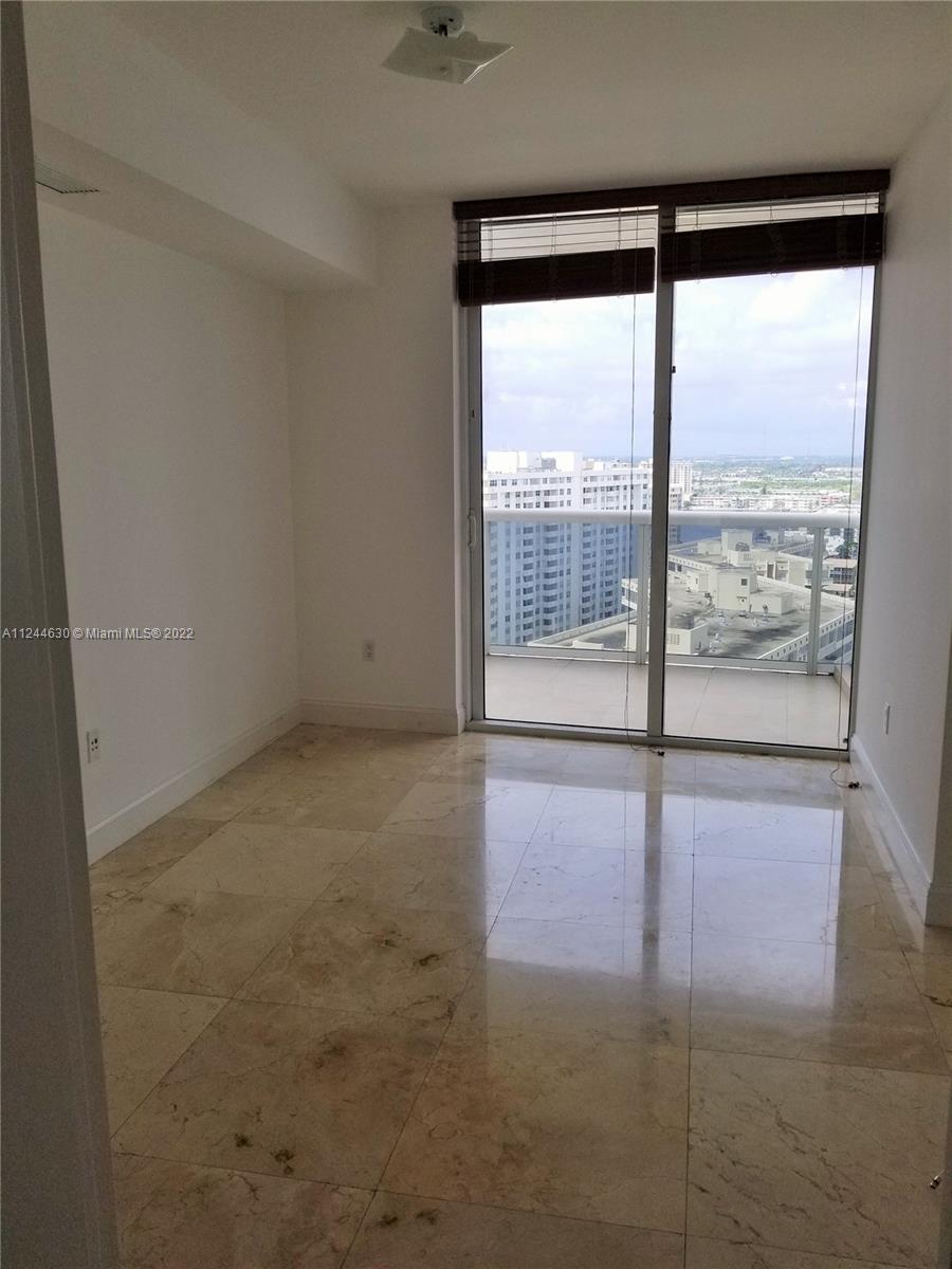 1800 S Ocean Dr # 1908