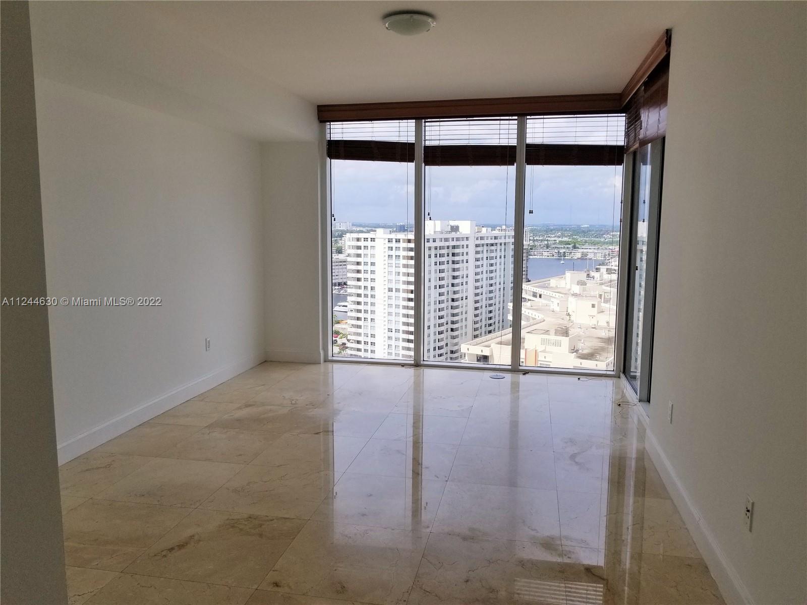 1800 S Ocean Dr # 1908