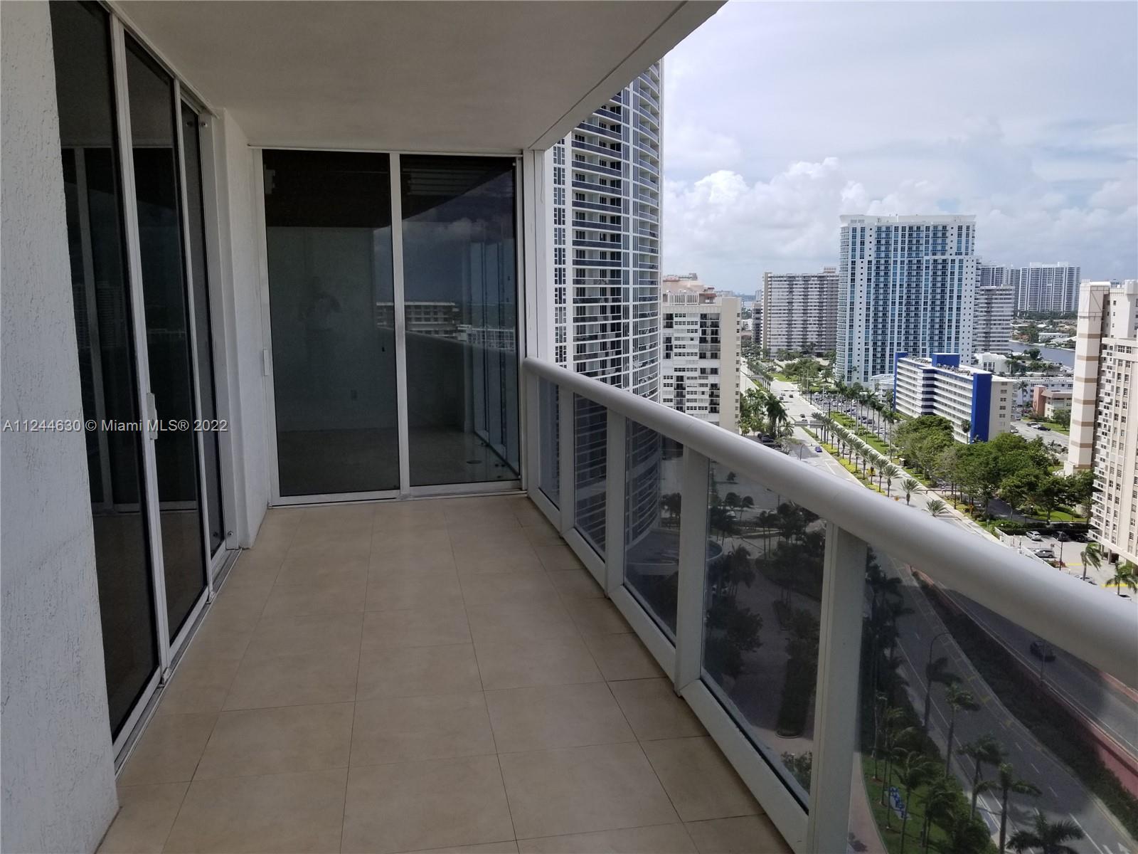 1800 S Ocean Dr # 1908