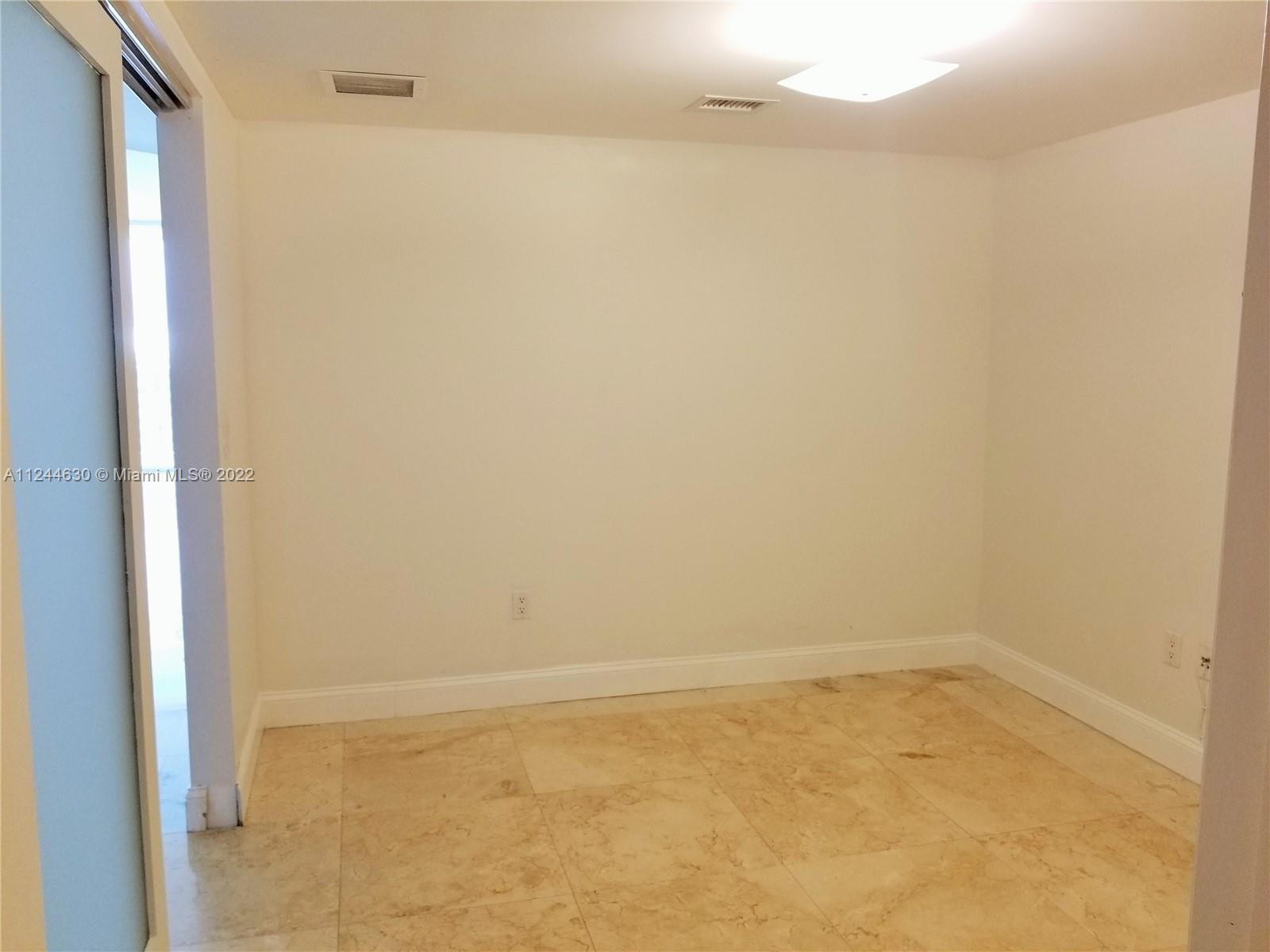 1800 S Ocean Dr # 1908