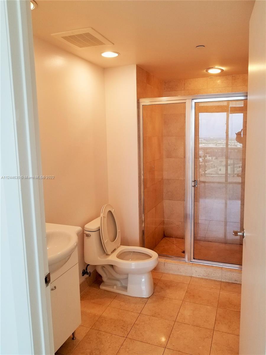1800 S Ocean Dr # 1908