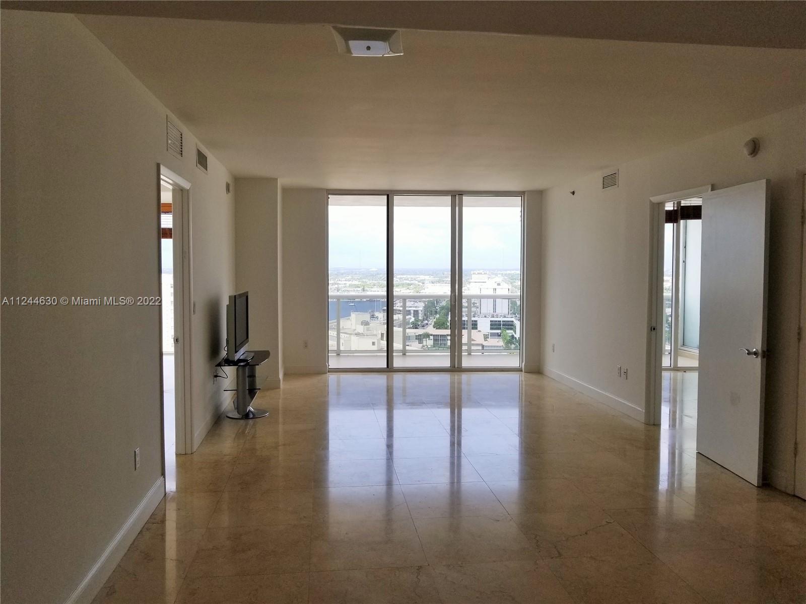 1800 S Ocean Dr # 1908