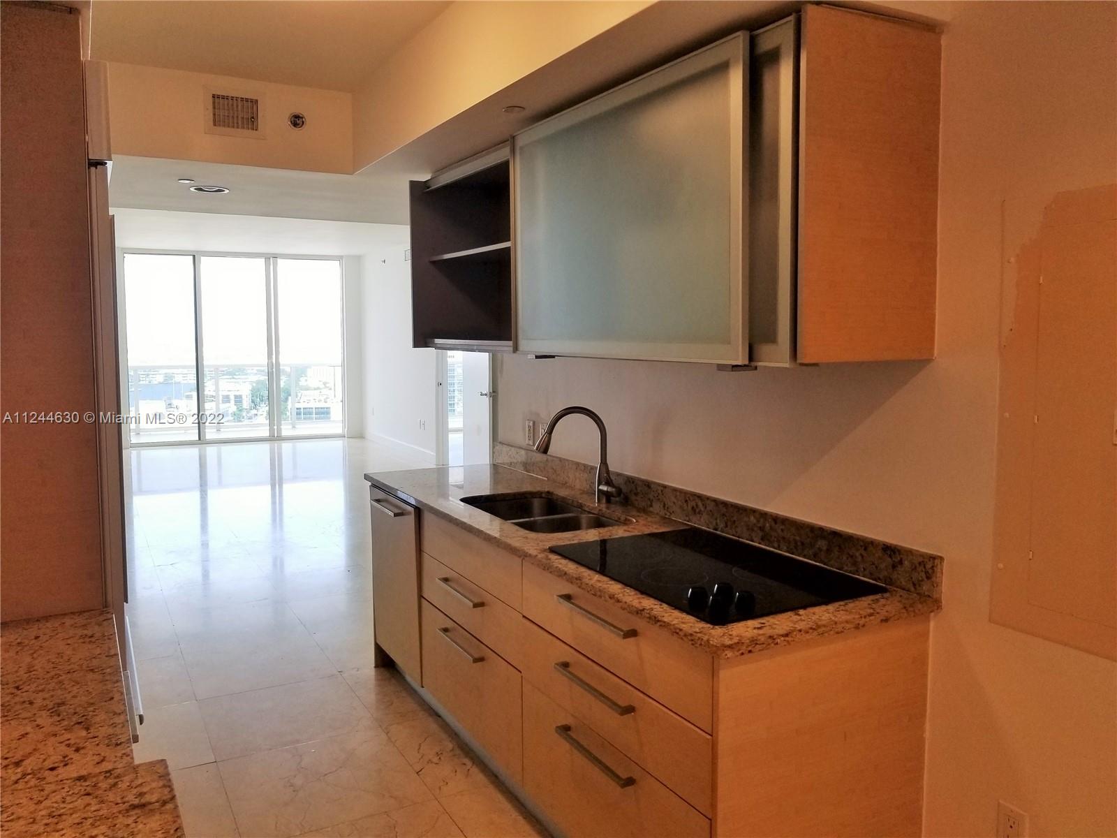 1800 S Ocean Dr # 1908
