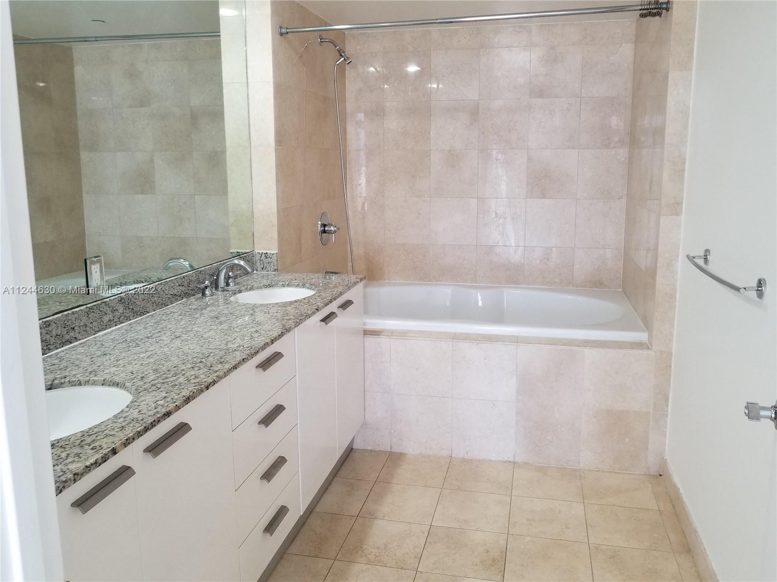 1800 S Ocean Dr # 1908