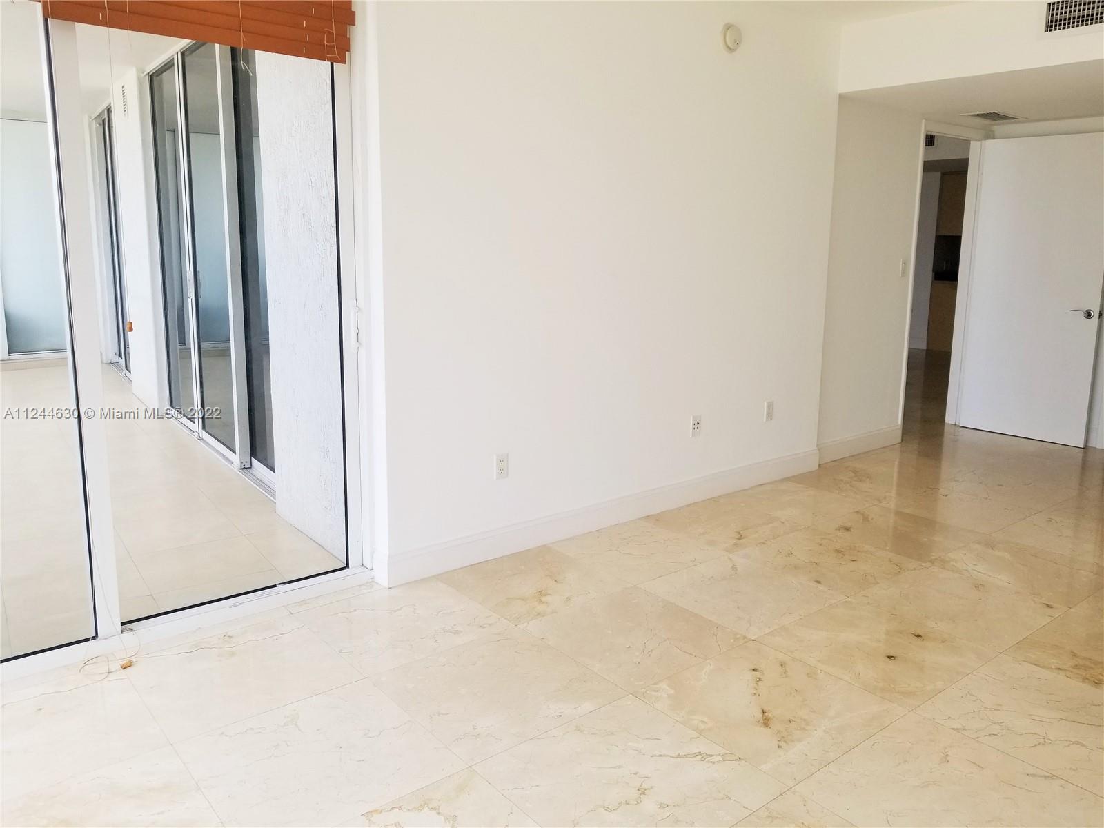 1800 S Ocean Dr # 1908