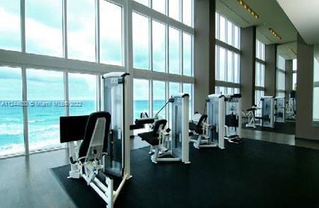 1800 S Ocean Dr # 1908