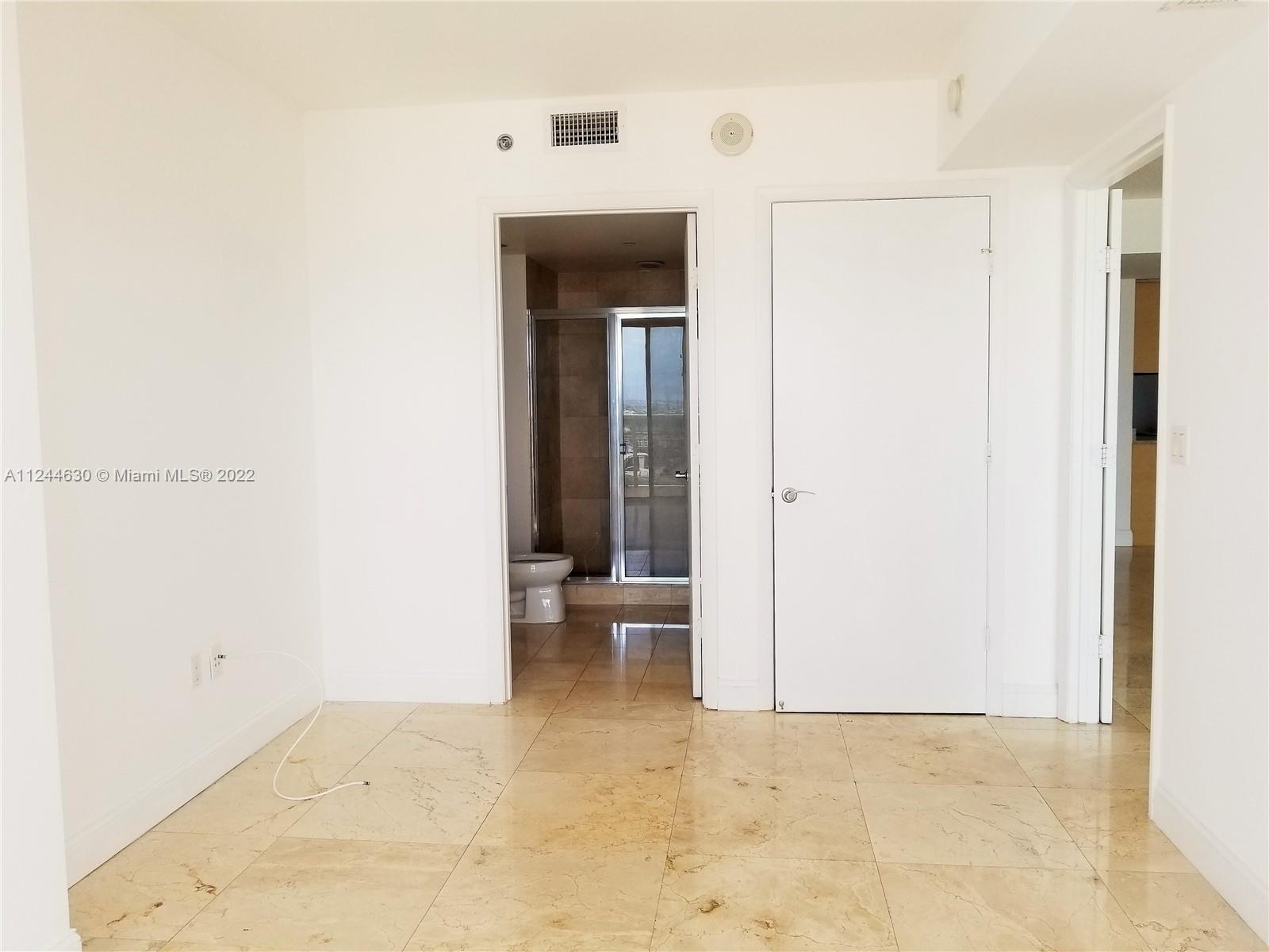 1800 S Ocean Dr # 1908