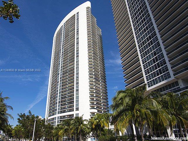 1800 S Ocean Dr # 1908