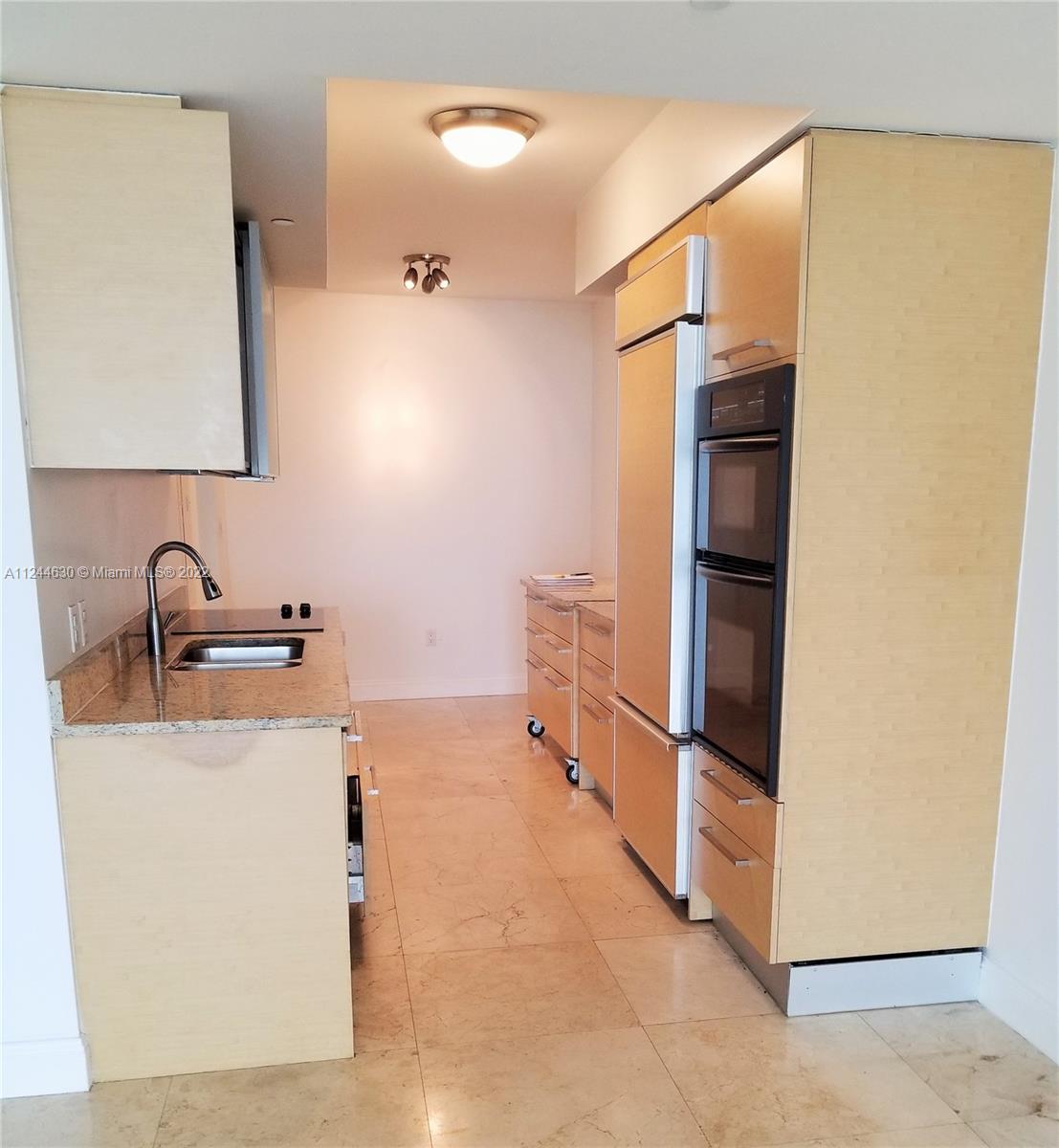 1800 S Ocean Dr # 1908