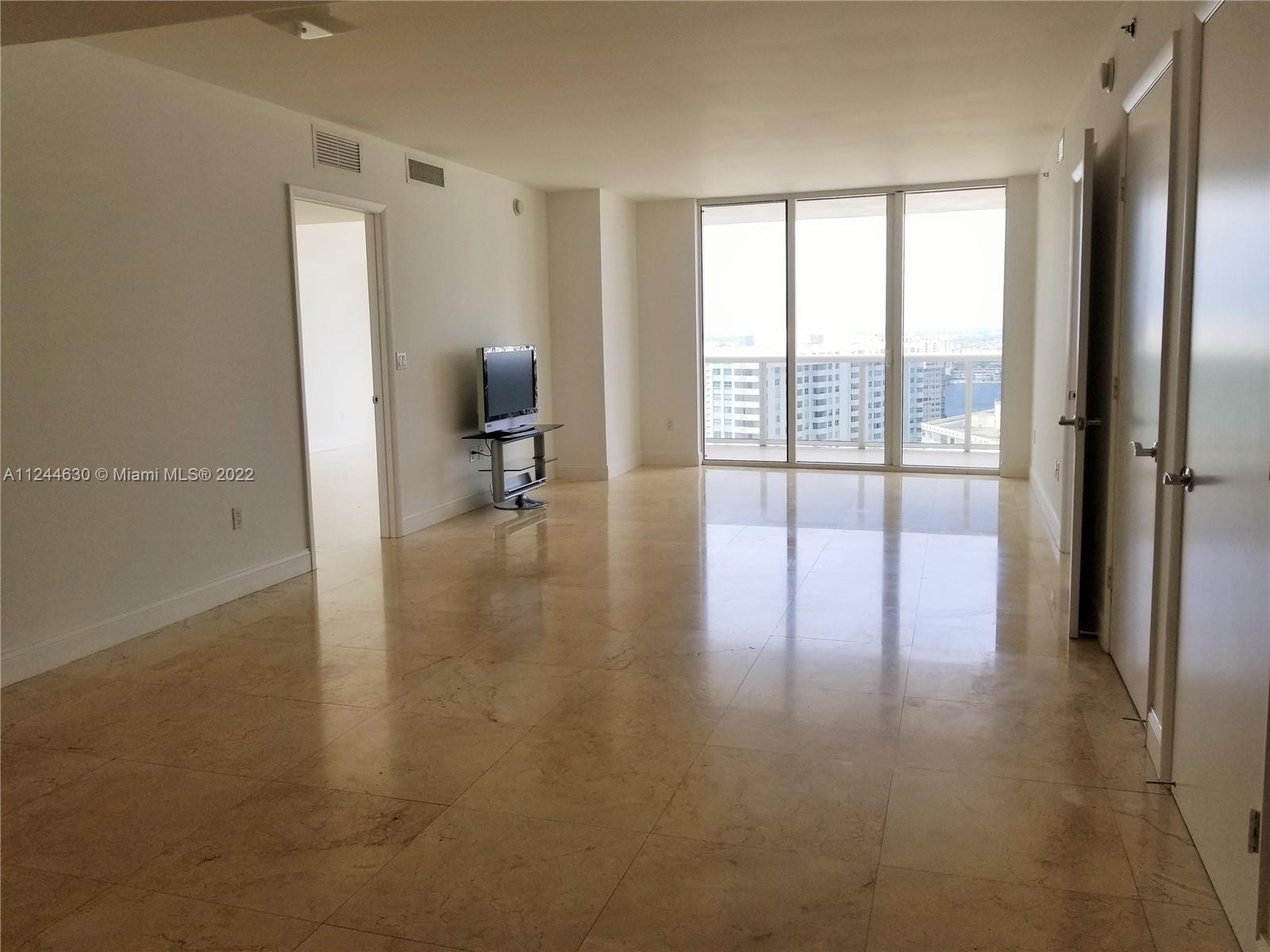 1800 S Ocean Dr # 1908