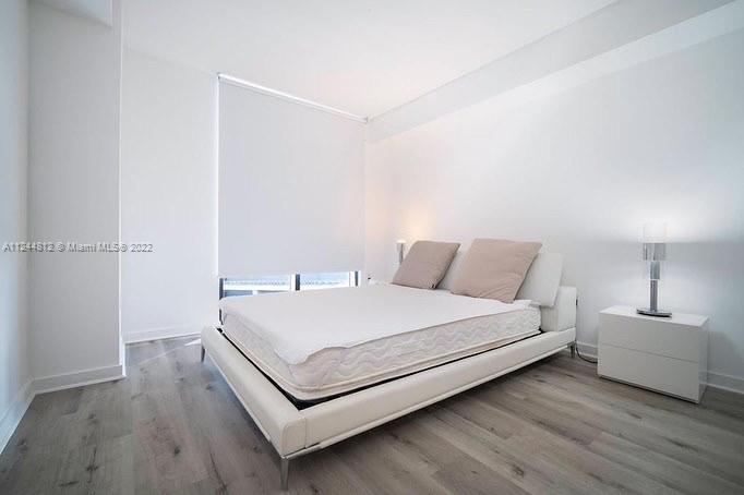 31 SE 6 STREET # 807
