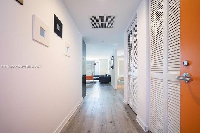 31 SE 6 STREET # 807