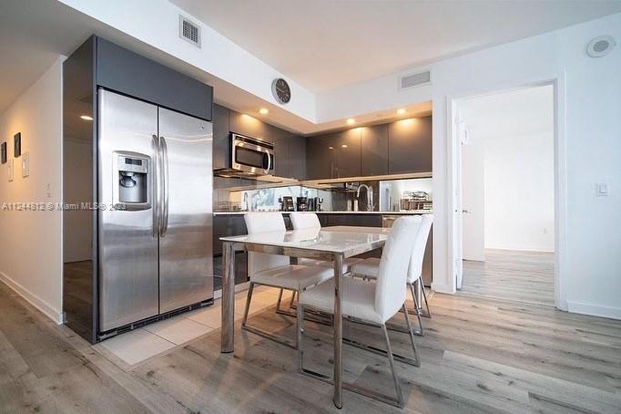 31 SE 6 STREET # 807