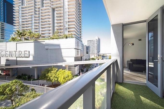 31 SE 6 STREET # 807