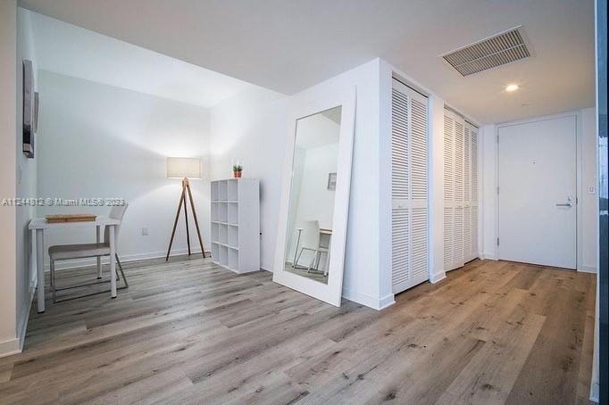 31 SE 6 STREET # 807