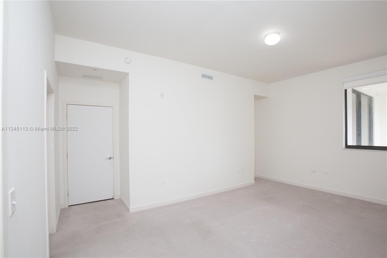 999 SW 1ST AVENUE Unit: UPH11