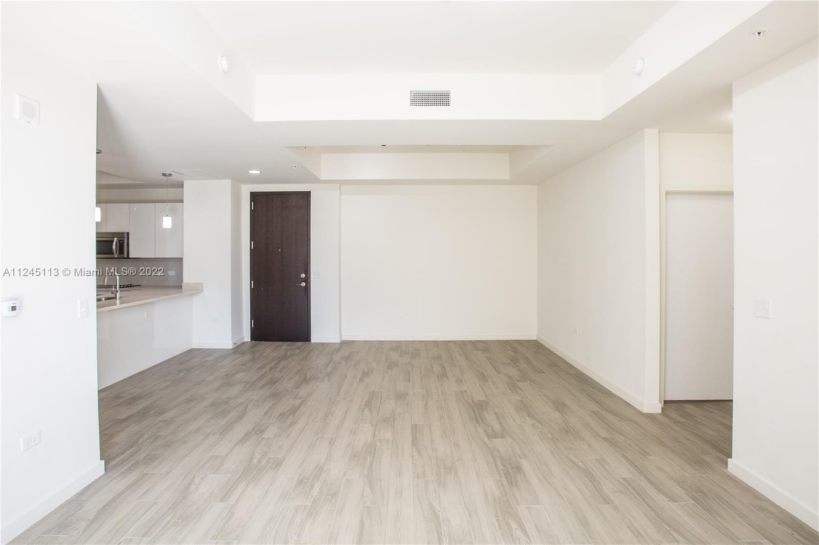 999 SW 1ST AVENUE Unit: UPH11