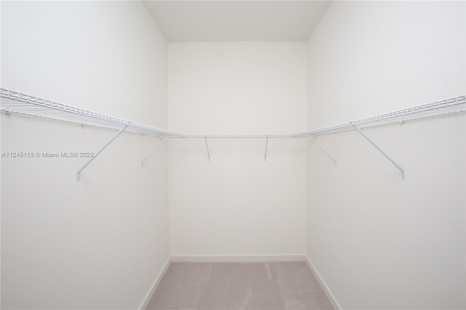 999 SW 1ST AVENUE Unit: UPH11