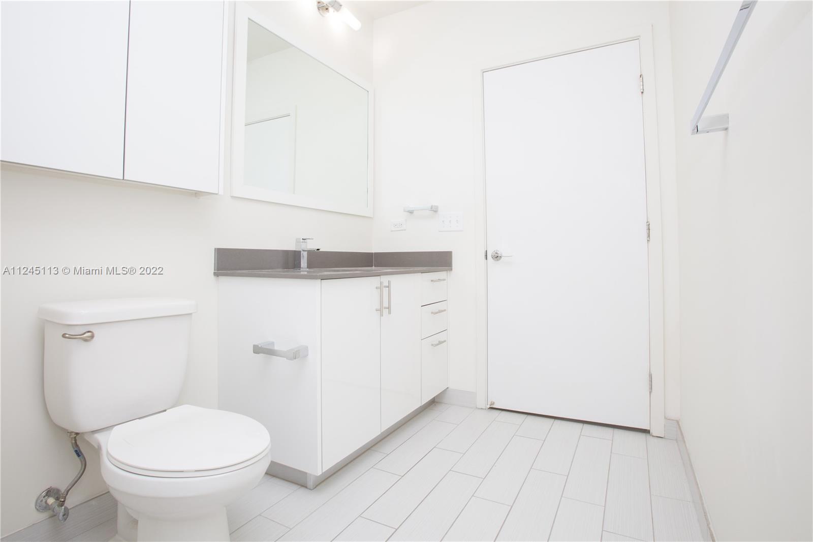999 SW 1ST AVENUE Unit: UPH11