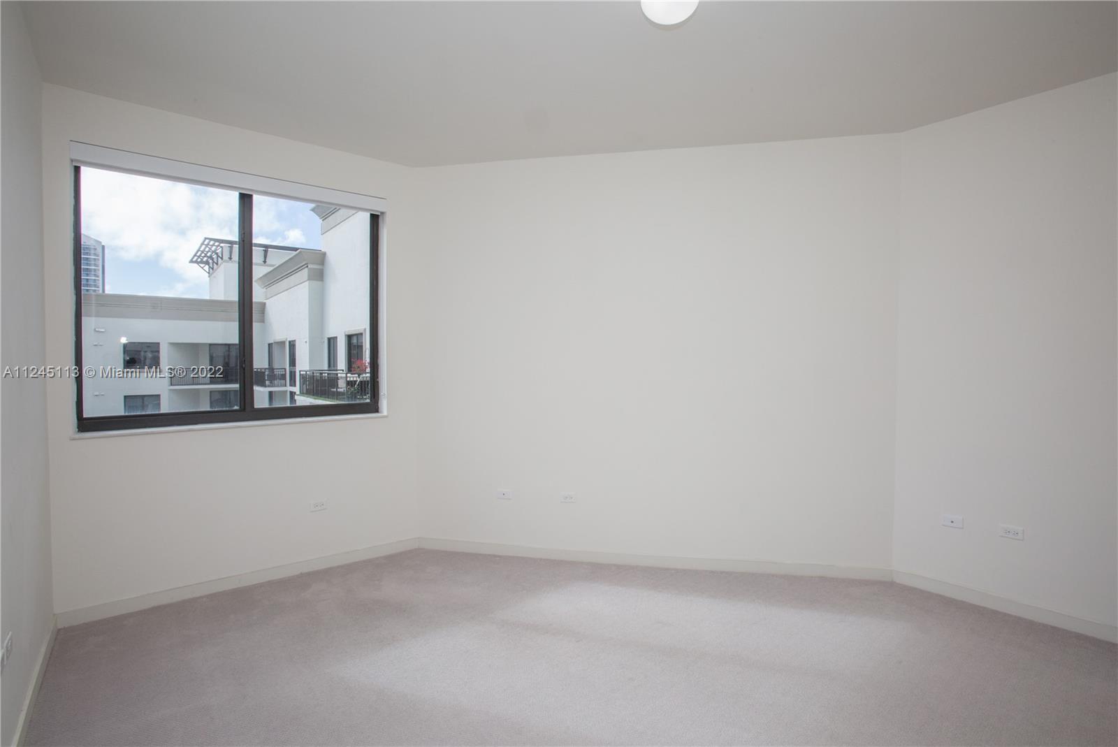 999 SW 1ST AVENUE Unit: UPH11