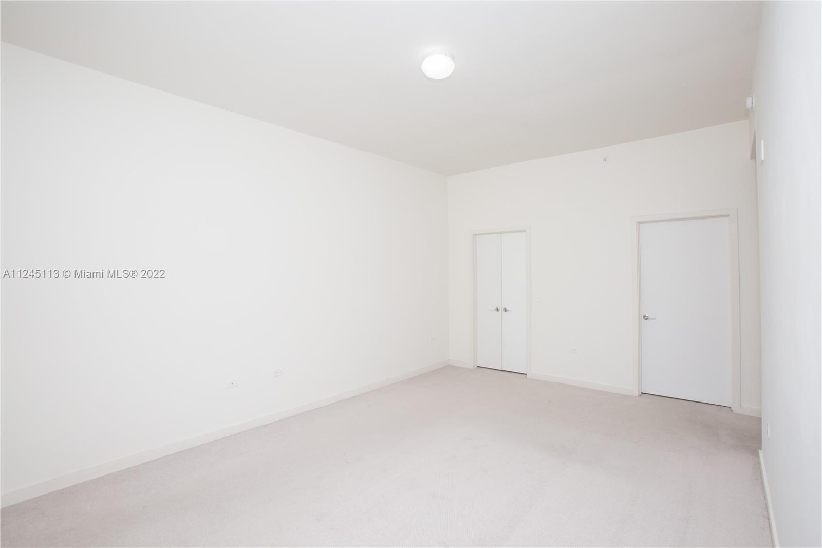 999 SW 1ST AVENUE Unit: UPH11