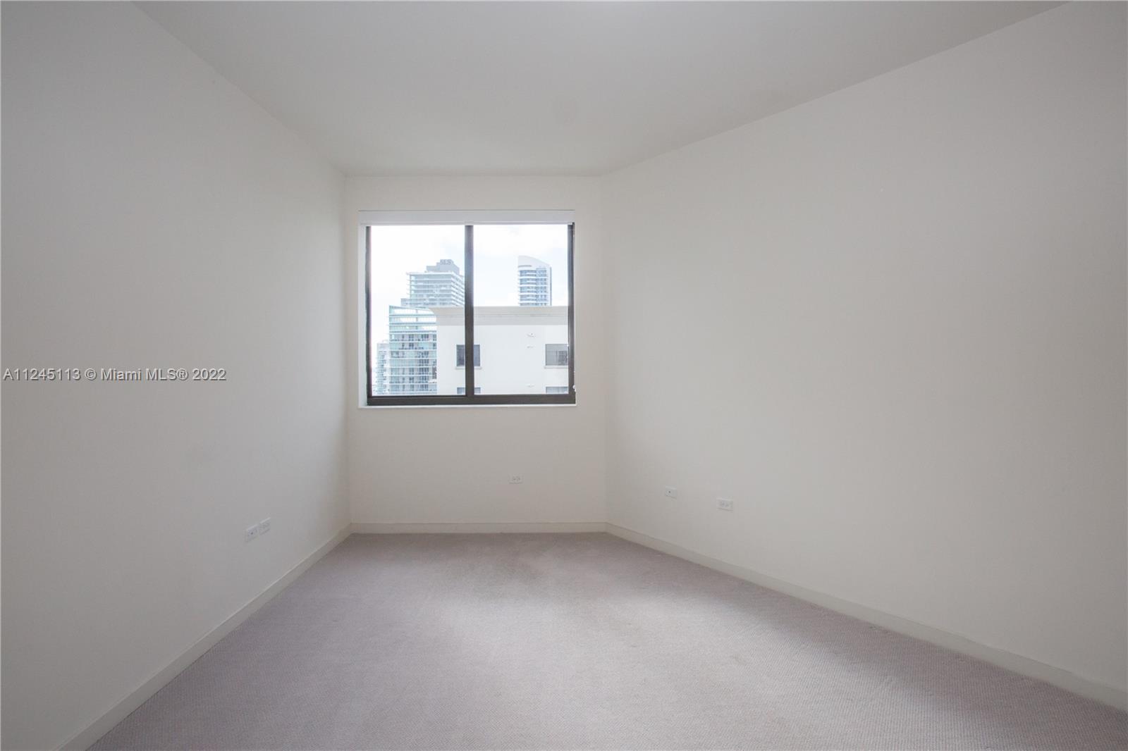 999 SW 1ST AVENUE Unit: UPH11