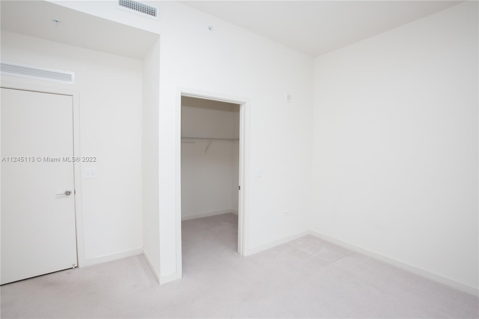 999 SW 1ST AVENUE Unit: UPH11