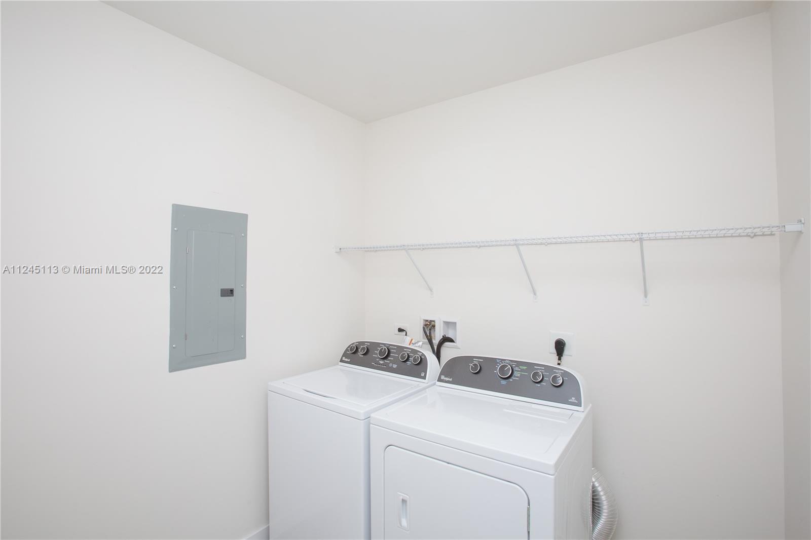 999 SW 1ST AVENUE Unit: UPH11