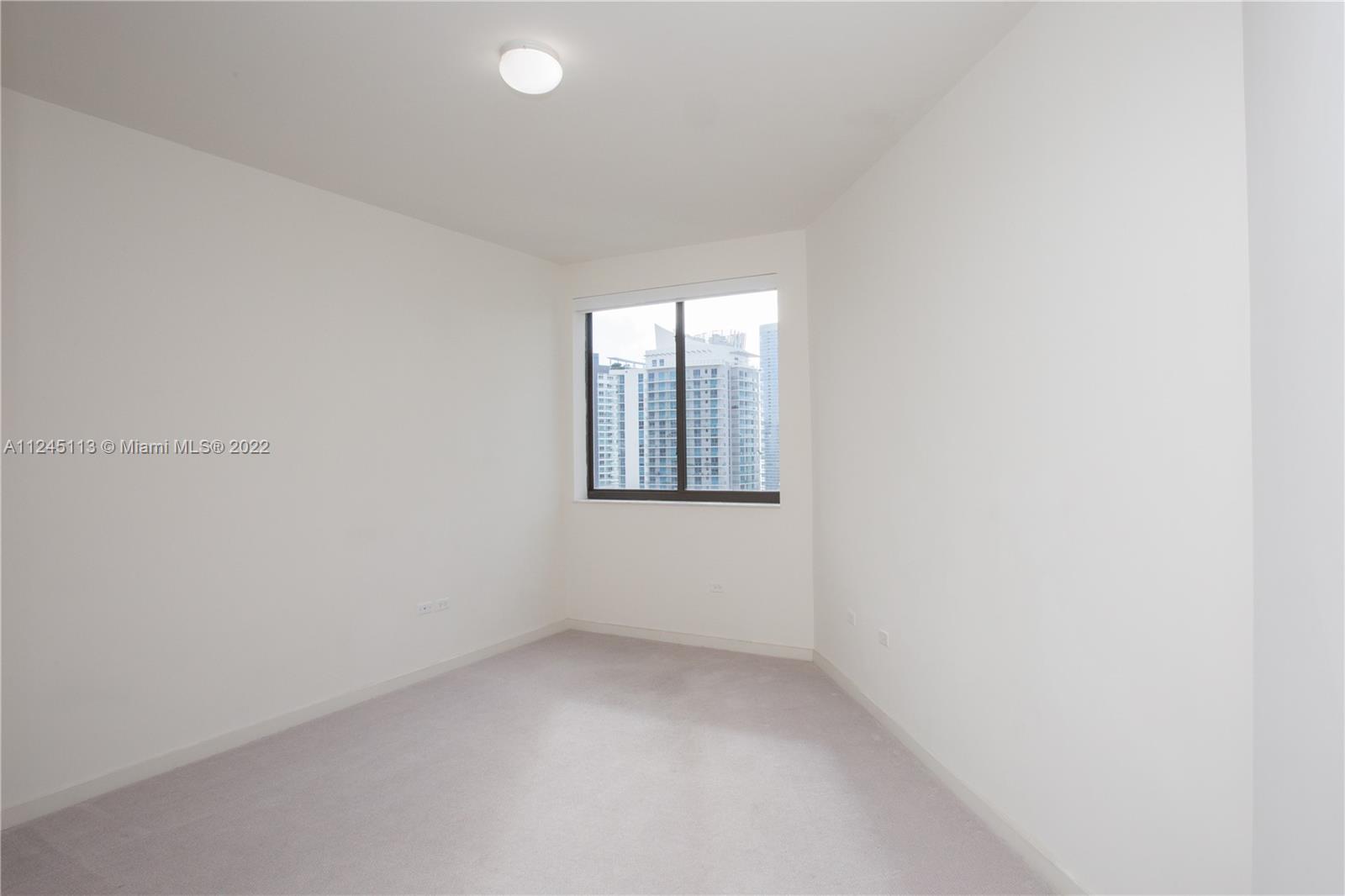 999 SW 1ST AVENUE Unit: UPH11