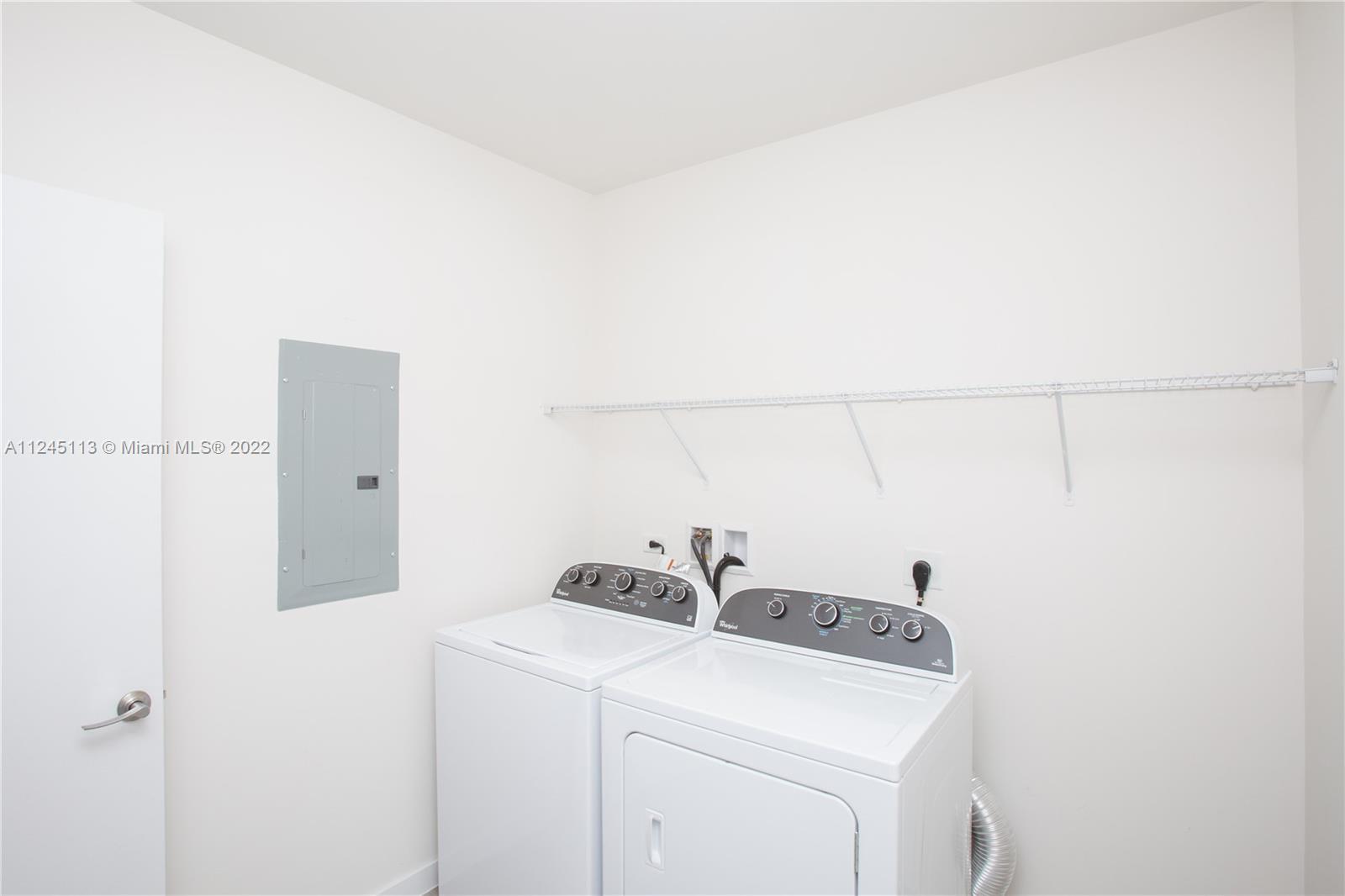999 SW 1ST AVENUE Unit: UPH11
