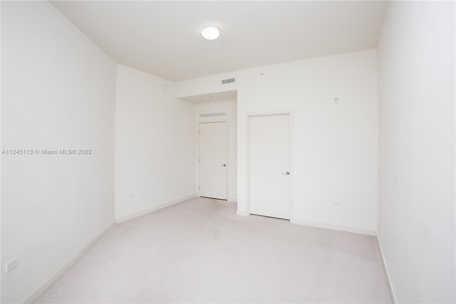 999 SW 1ST AVENUE Unit: UPH11