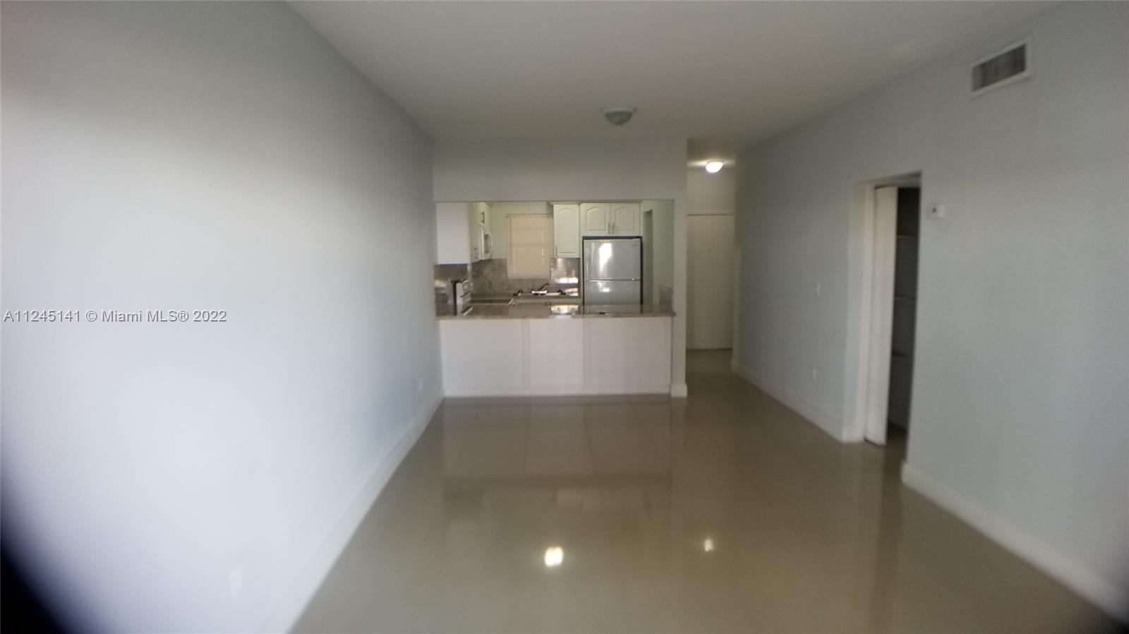2400 NW 16th St Rd # 406